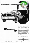 Isabella 1959 0.jpg